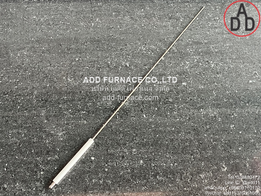 C10x100-F3x500 Yamataha Flame Rod (9)